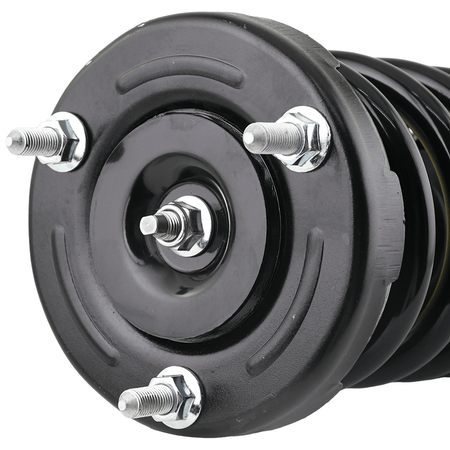 Hyundai Sonata 2006 - 2010 Azera Front Strut Assembly