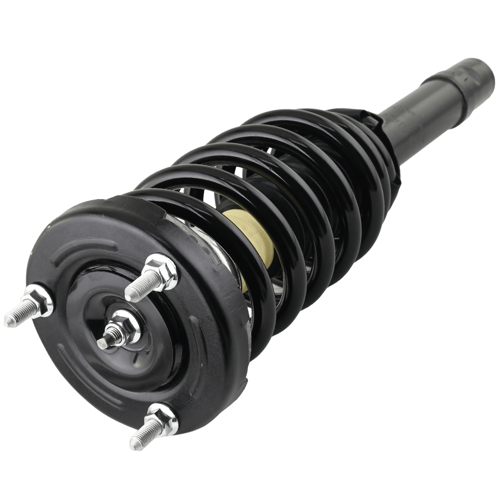 Hyundai Sonata 2006 - 2010 Azera Front Strut Assembly