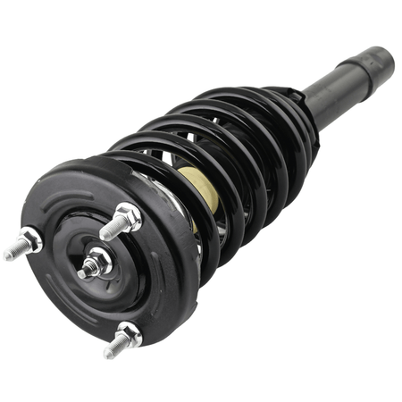 Hyundai Sonata 2006 - 2010 Azera Front Strut Assembly