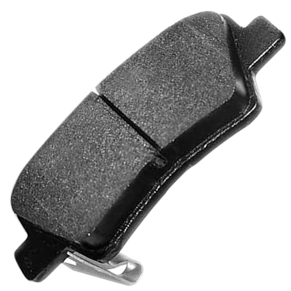 Hyundai Sonata Brake Pads 2011 - 2015 (Front & Rear)