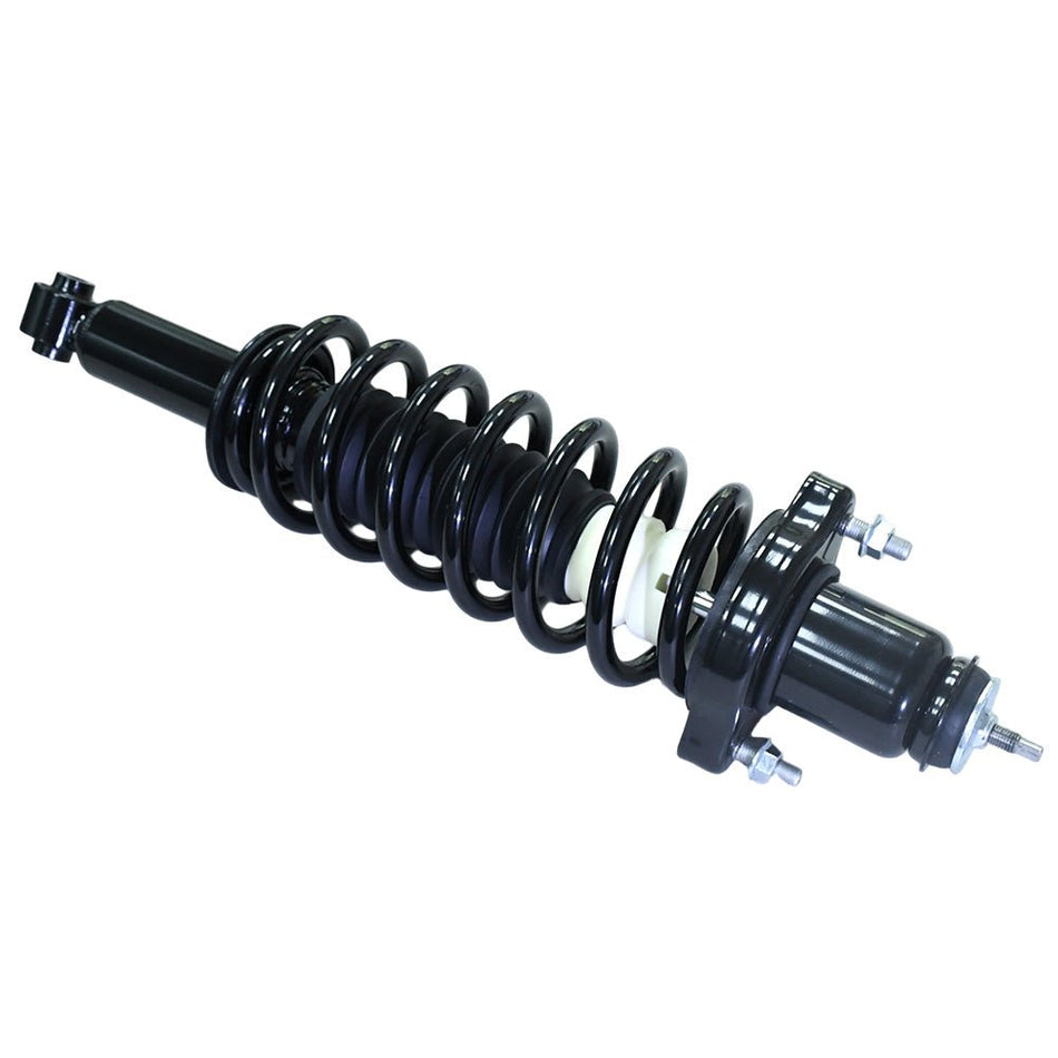 Jeep Compass Patriot Rear Shock Strut Assembly 2007 - 2010