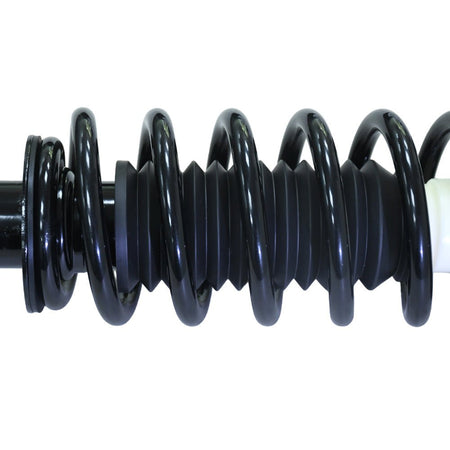 Jeep Compass Patriot Rear Shock Strut Assembly 2007 - 2010
