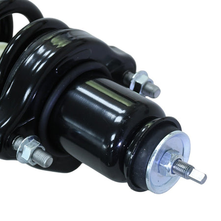 Jeep Compass Patriot Rear Shock Strut Assembly 2007 - 2010