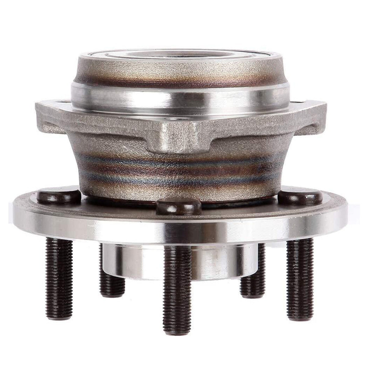 Jeep Wrangler Wheel Hub Bearing 1999 - 2006