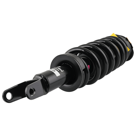 KYB Dodge Ram 1500 Front Strut & Coil Spring Assembly 2009 - 2018 4WD