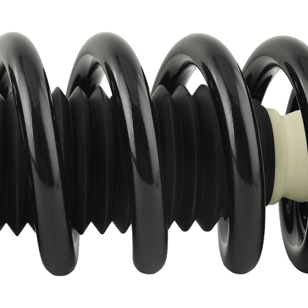 KYB Dodge Ram 1500 Front Strut & Coil Spring Assembly 2009 - 2018 4WD