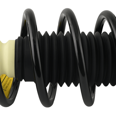 KYB Honda Civic 2006 - 2011 Front Strut Assembly w/ Coil Spring
