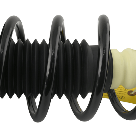 KYB Honda Civic 2006 - 2011 Front Strut Assembly w/ Coil Spring