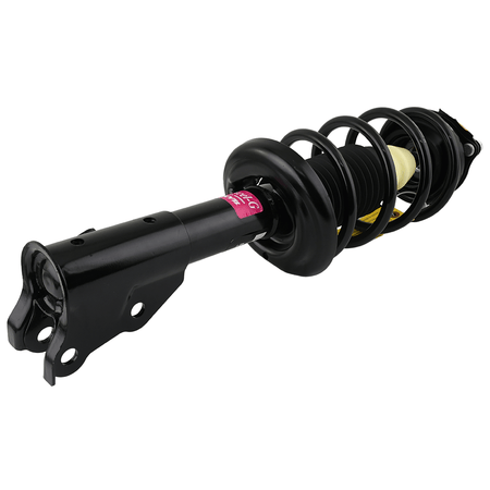KYB Honda Civic 2006 - 2011 Front Strut Assembly w/ Coil Spring