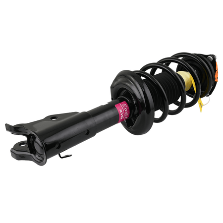 KYB Honda Civic 2006 - 2011 Front Strut Assembly w/ Coil Spring