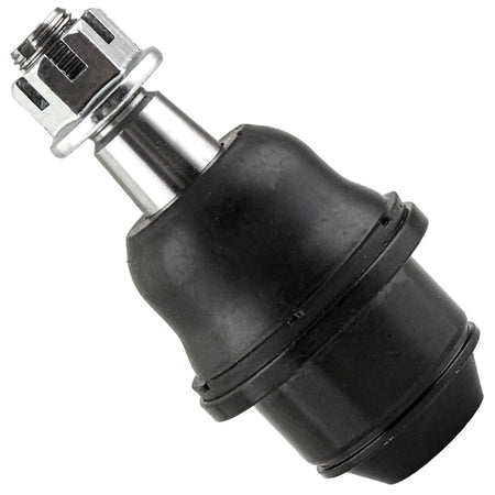 Lower Ball Joints Front | 2007–2014 Chevy Silverado Sierra 1500