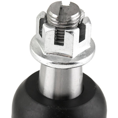 Lower Ball Joints Front | 2007–2014 Chevy Silverado Sierra 1500