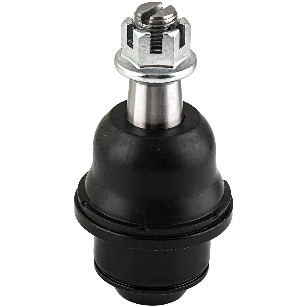 Lower Ball Joints Front | 2007–2014 Chevy Silverado Sierra 1500