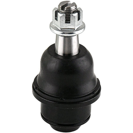 Lower Ball Joints Front | 2007–2014 Chevy Silverado Sierra 1500