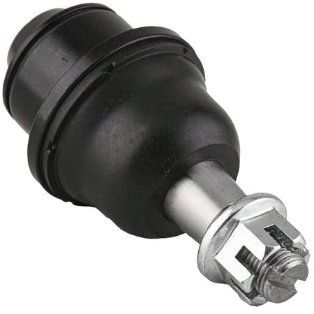 Lower Ball Joints Front | 2007–2014 Chevy Silverado Sierra 1500