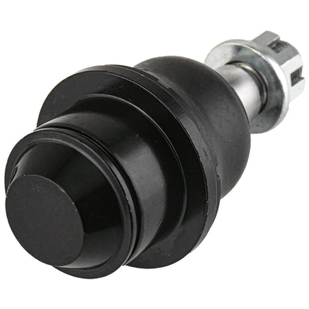 Lower Ball Joints Front | 2007–2014 Chevy Silverado Sierra 1500