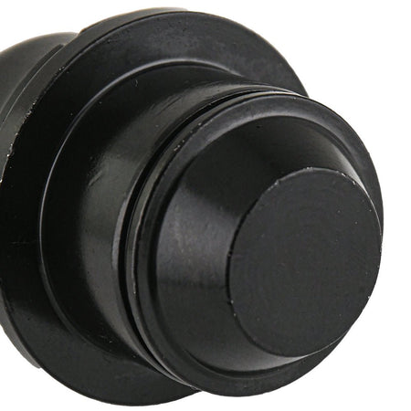 Lower Ball Joints Front | 2007–2014 Chevy Silverado Sierra 1500