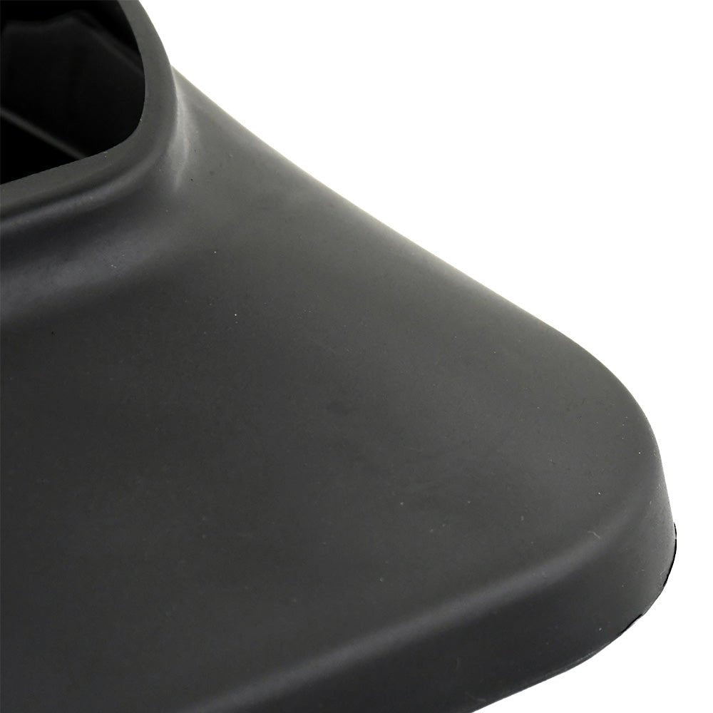 Molded Splash Guards | 2023–2026 Honda CR - V Front & Rear