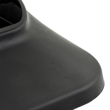Molded Splash Guards | 2023–2026 Honda CR - V Front & Rear