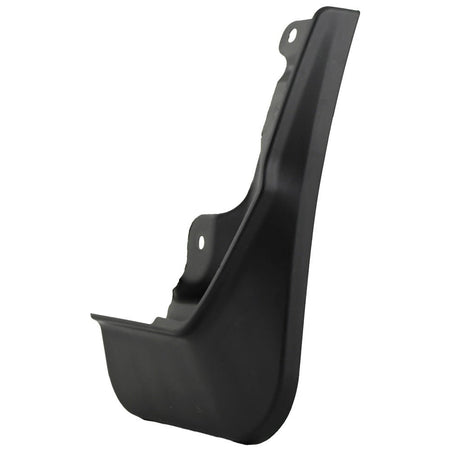 Molded Splash Guards | 2023–2026 Honda CR - V Front & Rear