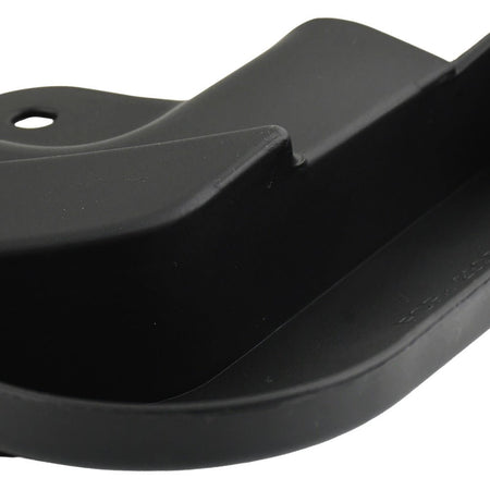 Molded Splash Guards | 2023–2026 Honda CR - V Front & Rear