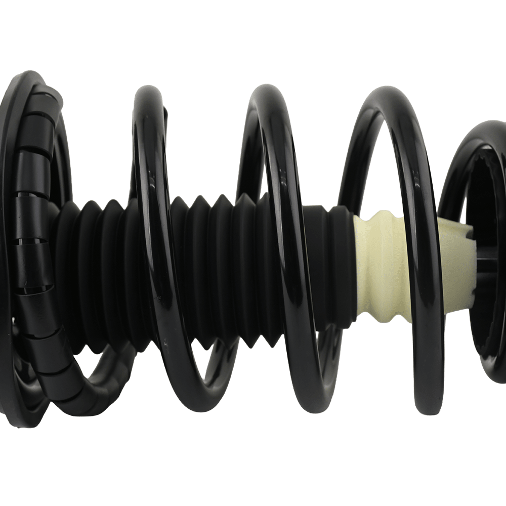 Monroe 172115 Toyota Corolla 2003 - 2008 Front Strut Assembly w/ Coil Spring