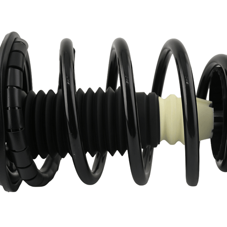 Monroe 172115 Toyota Corolla 2003 - 2008 Front Strut Assembly w/ Coil Spring