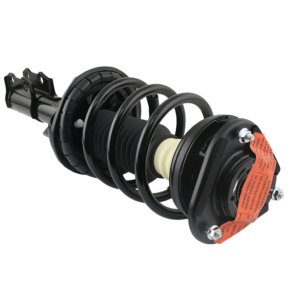 Monroe 172115 Toyota Corolla 2003 - 2008 Front Strut Assembly w/ Coil Spring