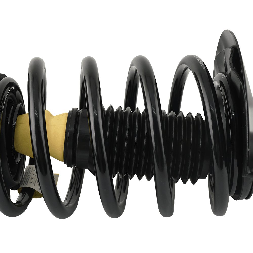Monroe Cadillac Deville 2000 - 2005 Front Strut w/ Coil Spring