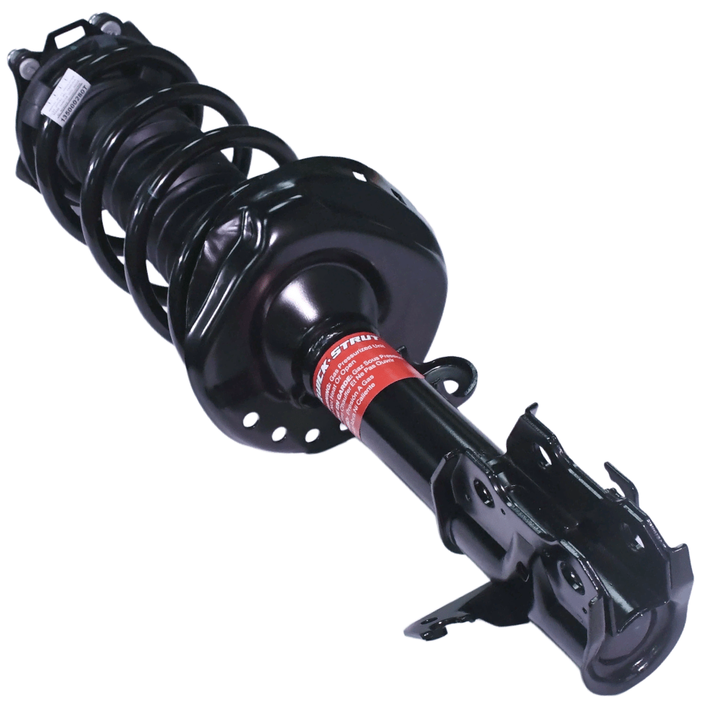 Monroe Front Left Strut with Coil Spring Honda CR-V 2007-2014