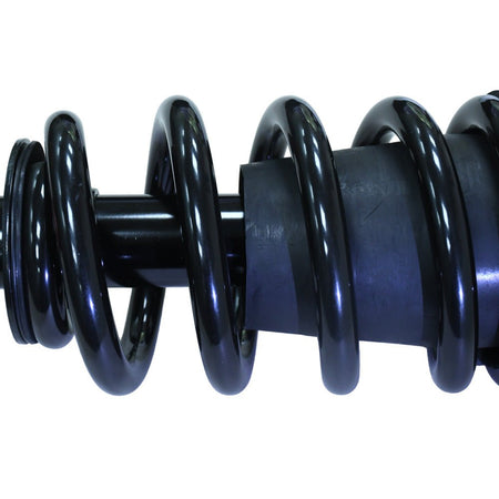Monroe Front Right Complete Strut Assembly Silverado 1500 07-13