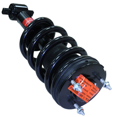 Monroe Front Right Complete Strut Assembly Silverado 1500 07-13