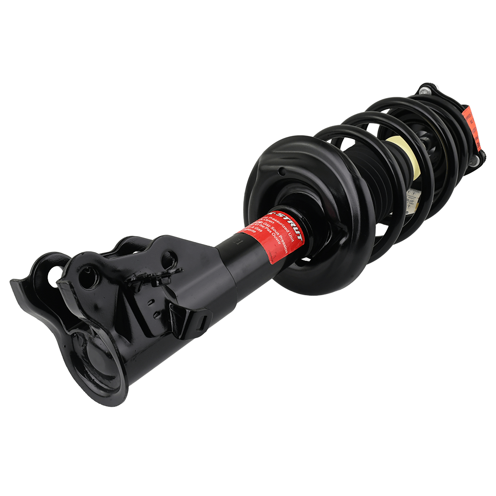 Monroe Honda Civic 2006 - 2011 Front Strut Assembly w/ Coil Spring