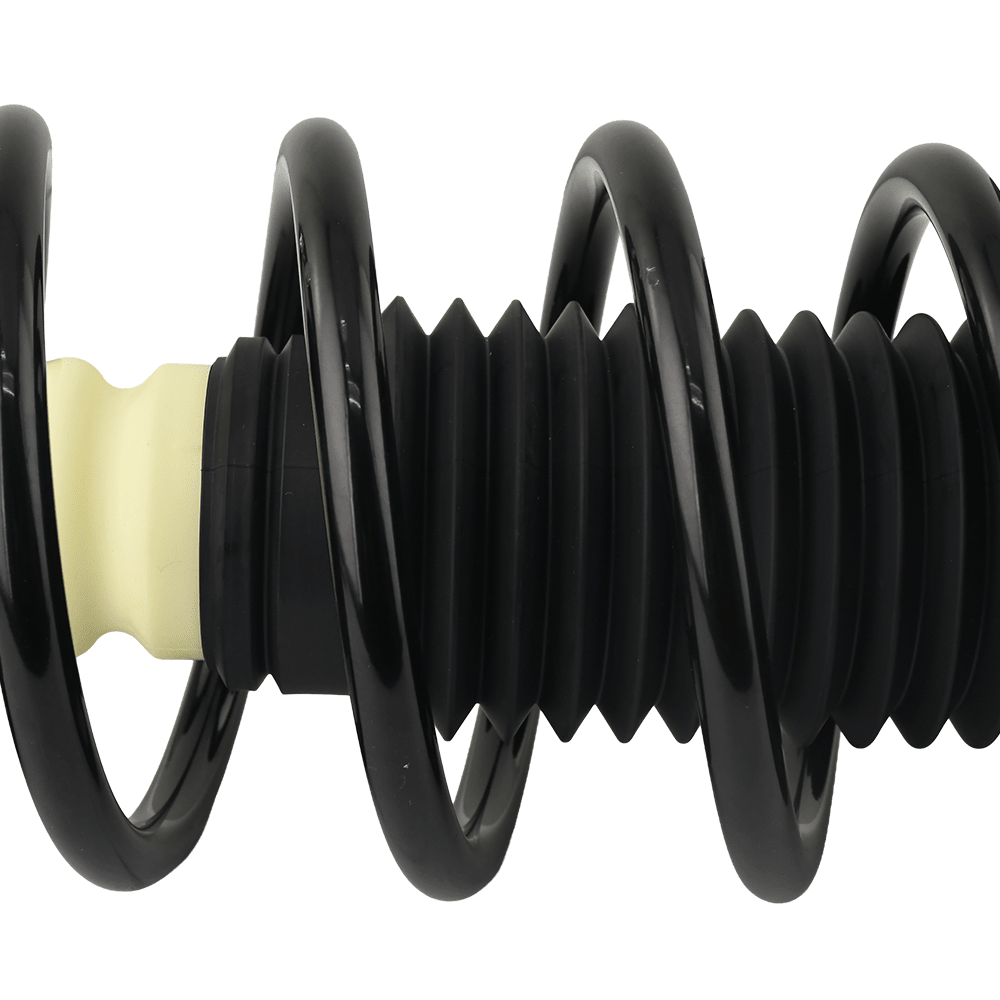 Monroe Honda Civic 2006 - 2011 Front Strut Assembly w/ Coil Spring