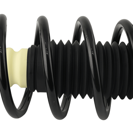 Monroe Honda Civic 2006 - 2011 Front Strut Assembly w/ Coil Spring