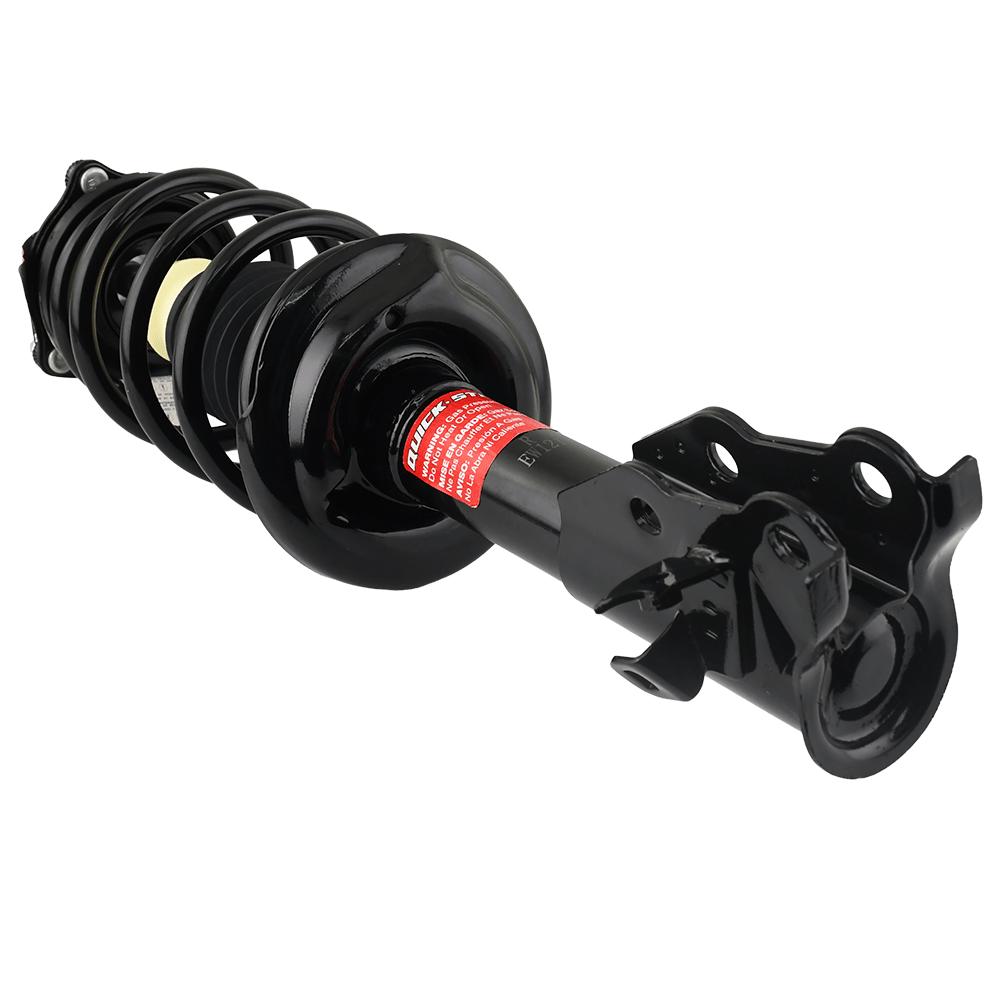 Monroe Honda Civic 2006 - 2011 Front Strut Assembly w/ Coil Spring