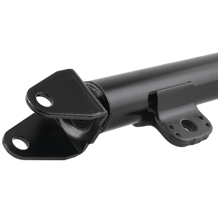 Monroe Hyundai Sonata 2006 - 2010 Azera Front Strut Assembly