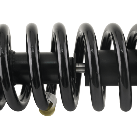 Monroe Nissan Titan 2004 - 2015 Front Strut w/ Coil Spring Assembly