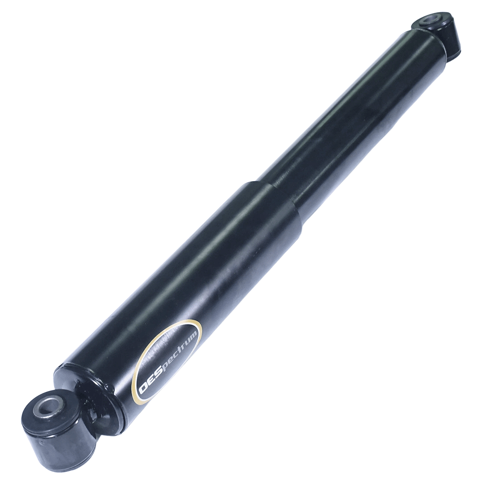 Monroe Rear Shocks for Chevy Equinox 2005-2013 GMC Terrain 2010-2013