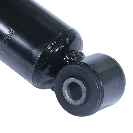 Monroe Rear Shocks for Chevy Equinox 2005-2013 GMC Terrain 2010-2013