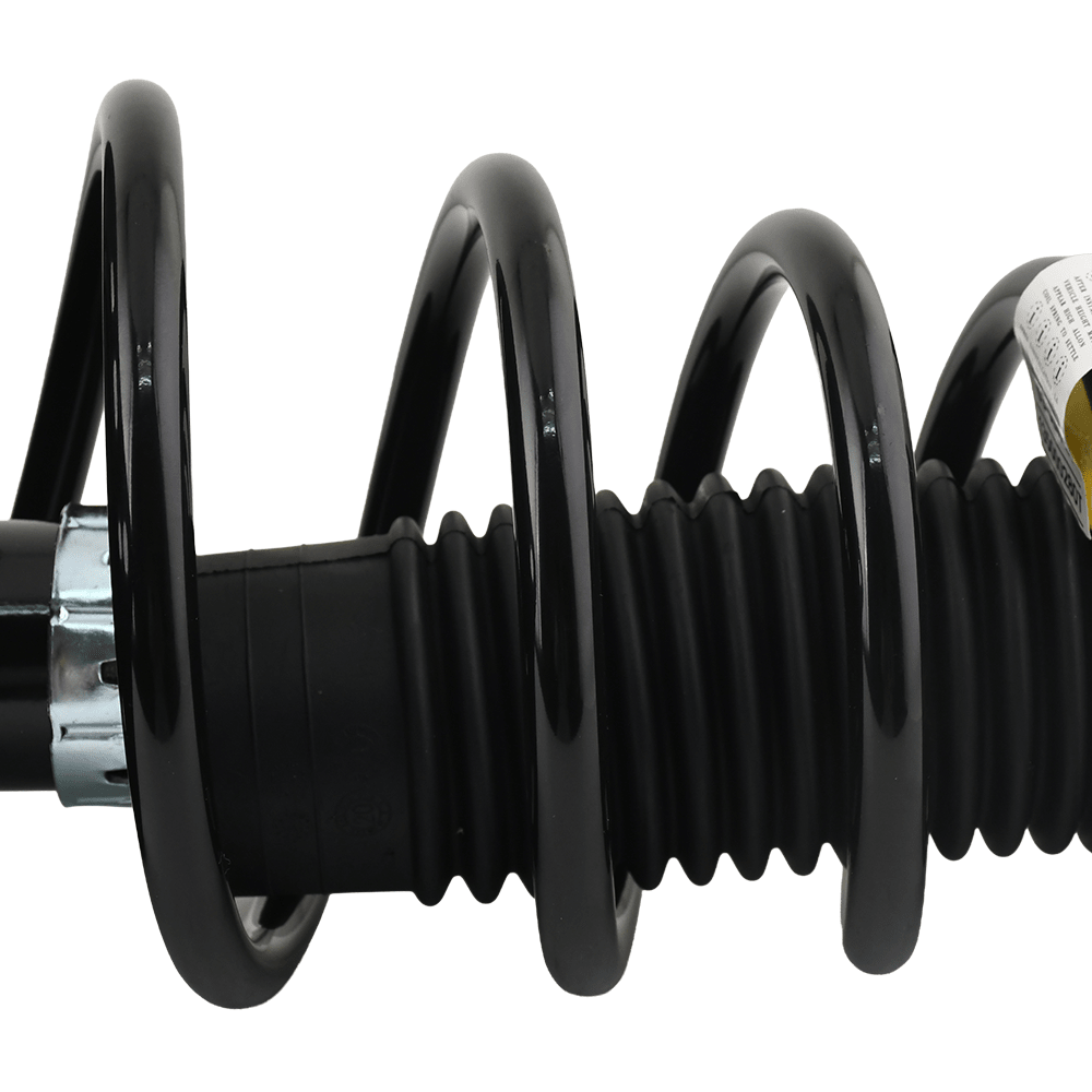 Monroe Toyota Camry 2008 - 2011 AvalonRear Quick Struts