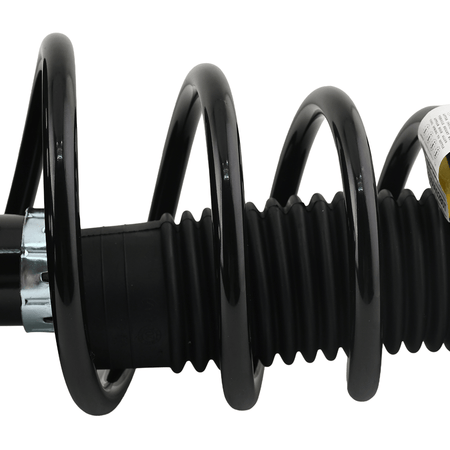 Monroe Toyota Camry 2008 - 2011 AvalonRear Quick Struts
