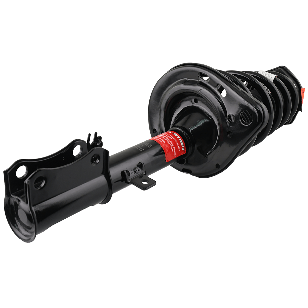 Monroe Toyota Camry 2008 - 2011 AvalonRear Quick Struts