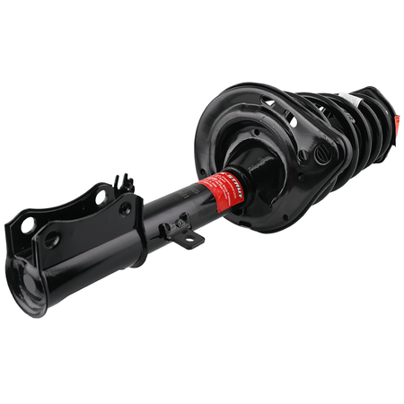 Monroe Toyota Camry 2008 - 2011 AvalonRear Quick Struts