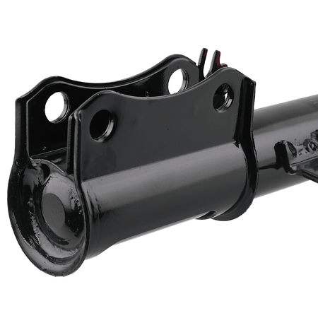 Monroe Toyota Camry 2008 - 2011 AvalonRear Quick Struts