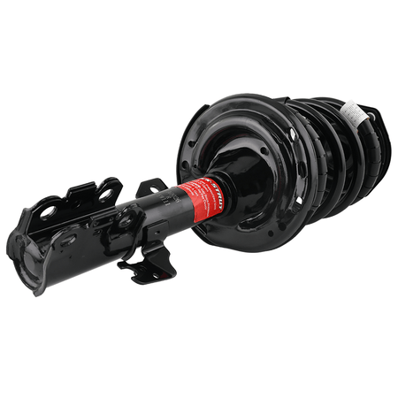 Monroe Toyota Camry Front Strut Assembly w/ Coil Spring 172307