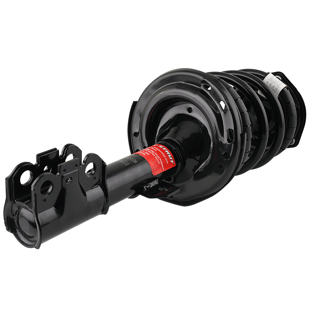Monroe Toyota Camry Front Strut Assembly w/ Coil Spring 172308