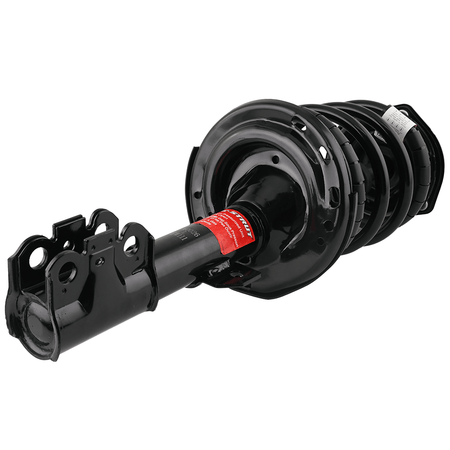 Monroe Toyota Camry Front Strut Assembly w/ Coil Spring 172308