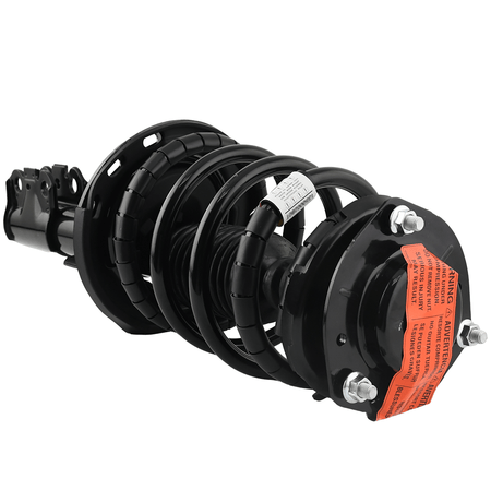 Monroe Toyota Camry Front Strut Assembly w/ Coil Spring 172308