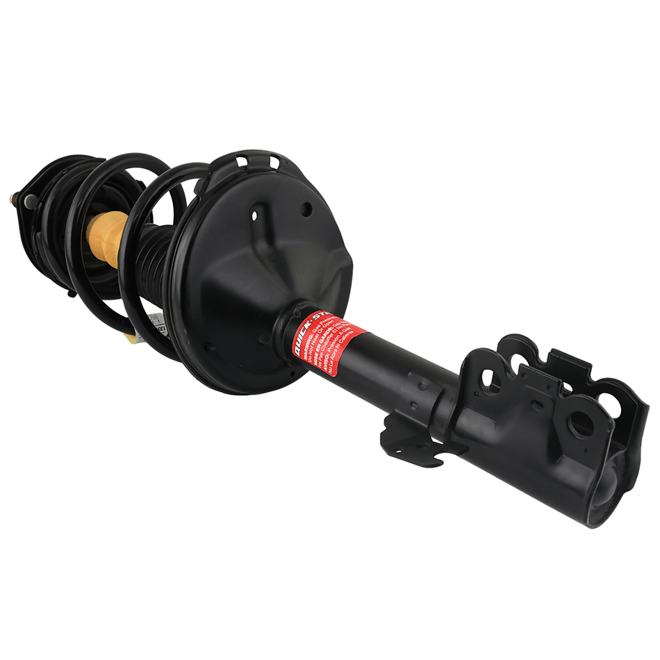 Monroe Toyota Highlander 2004 - 2007 Front Left Strut Assembly AWD